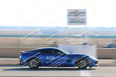 media/Jan-22-2023-Extreme Speed (Sun) [[8960814b6d]]/5-Blue/session 3 turn 11/